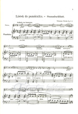 MPH 5540_2.jpg